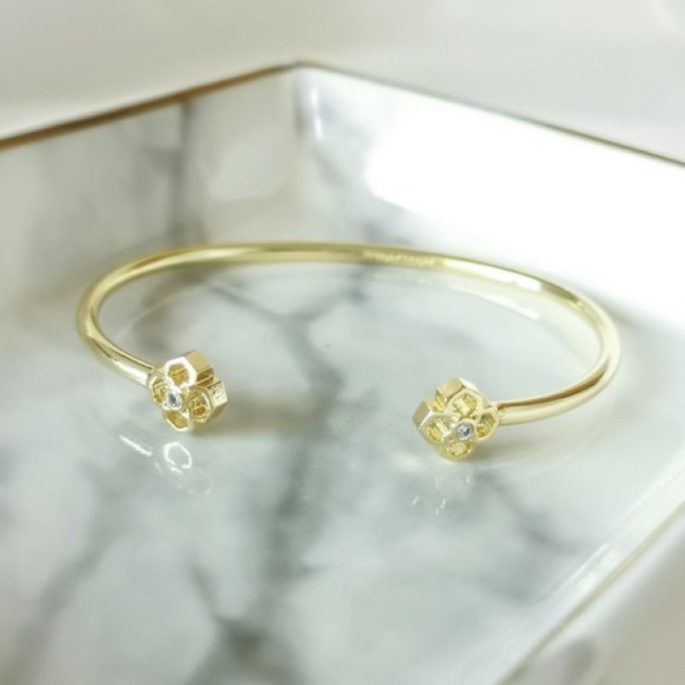 KENDRA SCOTT🆑Special Deals Designer Merchandise-Lowest Price-No Offers-PriceFirm - Picture 8 of 9